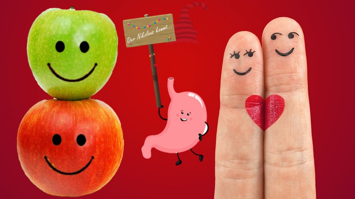 Die Massage-Welt des Wohlbefindens beim Heilpraktiker